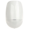 Dual PIR and Microwave Motion Detector Pet Immune 30kg Digital Indoor Grade 2 Alarm System Hikvision DS-PDD12P-EG2