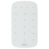 Bezdrôtová klávesnica s čítačkou RFID pre poplachové systémy 868MHz DAHUA ARK30T-W2(868)