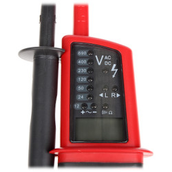 Spannungs- und Phasenfolgetester UT-15C UNI-T UT-15C
