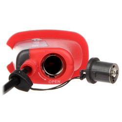 Testeur de tension et d'ordre des phases UT-15C UNI-T UT-15C