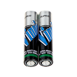 Δείκτης τάσης και σειράς φάσεων UT-15C UNI-T UT-15C