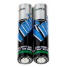 Įtampos ir fazių sekos indikatorius UT-15C UNI-T UT-15C