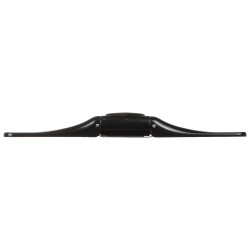 Mobilioji išorinė atbulinės eigos kamera 1080p plačiakampė 170 laipsnių IP69K metalinis korpusas IR 10m M12 4-pin AUTONE ATE-CAM