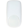 Двоен датчик PIR + Микровълнов 24GHz Антимаскинг Grade 3 Жична алармена система Honeywell DT8016AF24