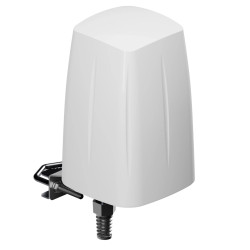 Combo LTE Wi-Fi GPS Bluetooth IP67-antenn för industriella M2M-routrar SMA RJ45 Teltonika PR1IC860