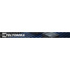 Antenna Combo LTE Wi-Fi GPS Bluetooth IP67 per router industriali M2M SMA RJ45 Teltonika PR1IC860