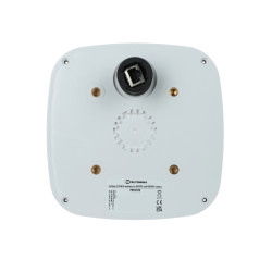 Antenna Combo LTE Wi-Fi GPS Bluetooth IP67 per router industriali M2M SMA RJ45 Teltonika PR1IC860