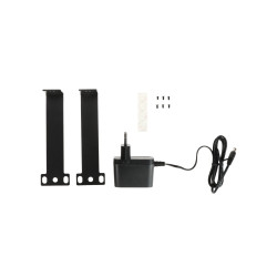 VPN Router 10Gbps SFP+ 2.5Gbps RJ45 Cloud Management Desktop Rack SFP Plus RUIJIE / REYEE RG-EG406XS