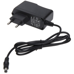 Sursă de alimentare în comutație 5V 2A 10W mufă 2.1/5.5mm Delta Power 5V/2A/5.5*P200