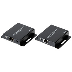 HDMI paplašinātājs PFM700-E DAHUA PFM700-E