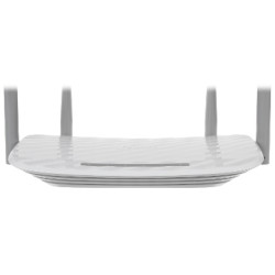 Routeur bi-bande 2.4 GHz 5 GHz 300 Mb/s + 867 Mb/s TP-LINK ARCHER-C50