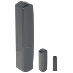 Laidinis universalus detektorius XD-2L-DG SATEL XD-2L-DG