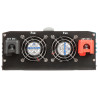 24V 230V 3000W 6000W 纯正弦波蓝牙USB Schuko电压转换器 EUROPOWER INV/24/3000/PS/SF/B