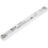 GTPCS 12V 8.34A 100W 슬림형 LED 가구용 스위칭 전원 공급 장치 GLP 12V/8.34A-GTPCS