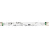 Flat impulsstrømforsyning 12V 8.34A 100W GTPCS for LED møbler og reklame GLP 12V/8.34A-GTPCS
