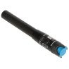 Tester optic laser 650 nm 30 mW 10 km VFL TriBrer BML-205-30