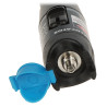Tester optic laser 650 nm 30 mW 10 km VFL TriBrer BML-205-30