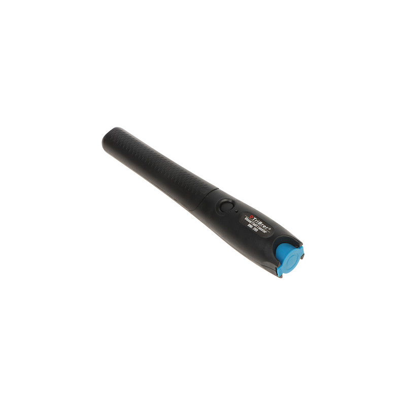 Visual Fault Locator VFL 650nm 10mW 10km Optical Tester SC FC ST TriBrer BML-209-10
