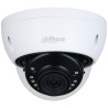 5 Mpx 2.8 mm Starlight WDR 120dB IP67 IK10 방범 카메라 Dahua HAC-HDBW2501E-0280B-S2