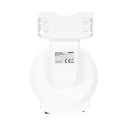 Κάμερα AHD HD-CVI HD-TVI CVBS Speed Dome Εξωτερικού Χώρου Smart Dual Light 1080p 2.8 mm 6.0 mm Dahua HAC-PTS1500C-E2-IL-A-0280B/