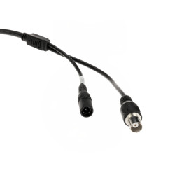 AHD HD-CVI HD-TVI CVBS 실외 고속 돔 카메라 스마트 듀얼 라이트 1080p 2.8 mm 6.0 mm Dahua HAC-PTS1500C-E2-IL-A-0280B/0600B