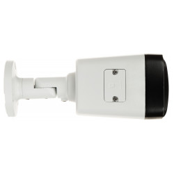 WizSense WizColor 800万像素 4K UHD 3.6 mm 筒型网络摄像机 DAHUA IPC-HFW2849TL-S-LED-0360B-PRO