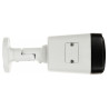 WizSense WizColor 800万像素 4K UHD 3.6 mm 筒型网络摄像机 DAHUA IPC-HFW2849TL-S-LED-0360B-PRO