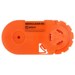 Kaseta za čišćenje optičkih konektora NTT AT NEOCLEAN-R2 NTT AT NEOCLEAN-R2