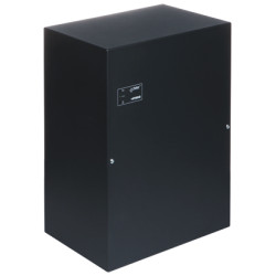 12V 5A switched-mode buffer power supply for alarm and access control systems Grade 3 IP44 PULSAR HPSG3-12V5A-D