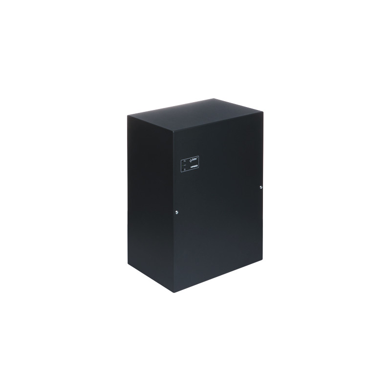 12V 5A Switching Buffer Power Supply for Alarm and Access Control Systems Grade 3 IP44 PULSAR HPSG3-12V5A-D