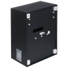 Buffrad switchad strömförsörjning 12V 5A för larmsystem och passersystem Grade 3 IP44 PULSAR HPSG3-12V5A-D