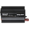 DC/AC 24V/230V 500W USB 电压转换器 卡车电源模块 VOLT IPS-500/24