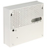 Schakelende buffer-voeding 12V 6A 72W UPS voor CCTV alarmsystemen IP20 metalen behuizing noodstroom ATTE AUPS-70-120-F