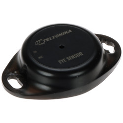 Bluetooth BLE EYE SENSOR Temperatuur- en vochtigheidssensor Accelerometer IP67 Beacon Teltonika BTSMP1