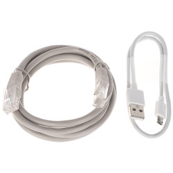 Penghala Wi-Fi 2.4GHz 300Mb/s 3G/4G LTE USB AP Repeater Bridge WISP Hotspot Mudah Alih TP-LINK TL-MR3020