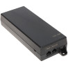 Fonte de Alimentação High PoE 75W Gigabit Ethernet Midspan DAHUA TAM01GT01GT-75