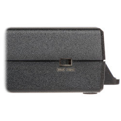 High PoE 75W Gigabit Ethernet Midspan Güç Kaynağı DAHUA TAM01GT01GT-75