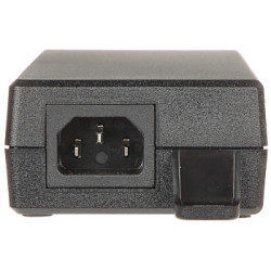 Alimentation High PoE 75W Gigabit Ethernet Midspan DAHUA TAM01GT01GT-75