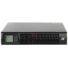 Zasilacz UPS RACK 2000 VA On-Line 1800W 2U Green Cell UPS14