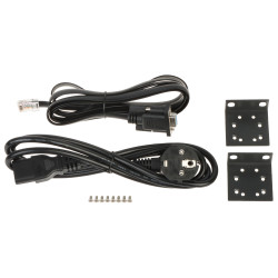 24-portowy przełącznik zarządzalny Gigabit Ethernet z 4 portami Uplink 10G SFP+ TP-LINK TL-SG3428X