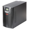 Zasilacz awaryjny UPS Online 2000VA 1800W Czysta Sinusoida LCD AVR Tower USB RS-232 EAST AT-UPS2000-LCD
