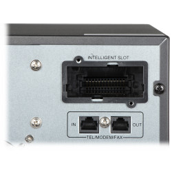 Zasilacz awaryjny UPS Online 2000VA 1800W Czysta Sinusoida LCD AVR Tower USB RS-232 EAST AT-UPS2000-LCD