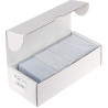 Carte de proximité RFID 125kHz Unique EM4100/4102 - 200 pièces ATLO ATLO-104N*P200