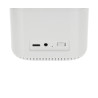 2x SATA 2.5 16TB USB-C 5Gbps UASP Offline Clone DAS Beyaz Disk Klonlama İstasyonu UNITEK S1105B01-EU