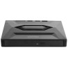 Gravador Externo CD DVD USB-C Hub Leitor SD 5em1 Unidade Óptica Portátil UNITEK T1037A01