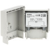 Filtro LTE TF-007A per impianti TV terrestre Signal TF-007A