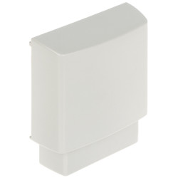 LTE filter TF-007A pre pozemné televízne inštalácie Signal TF-007A