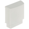 Filtro LTE TF-007A per impianti TV terrestre Signal TF-007A