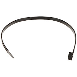 Filtro LTE TF-007A per impianti TV terrestre Signal TF-007A
