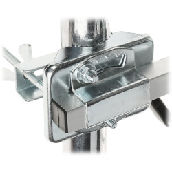 Richtantenne UHF DVB-T2 LTE 5G Filter aktiv passiv Gewinn 27dB Polarisation H/V Dipol SMART-CITY